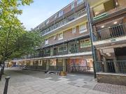 3 Bedroom Apartment House to Rent