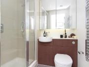 3 Bedroom Apartment House to Rent