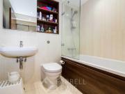3 Bedroom Apartment House to Rent