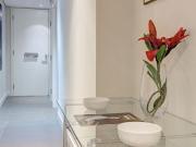 3 Bedroom Apartment House to Rent