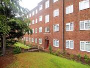 3 Bedroom Apartment House to Rent 3 Bedroom Apartment House to Rent