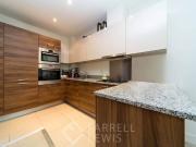 3 Bedroom Apartment House to Rent