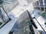 3 Bedroom Apartment House to Rent