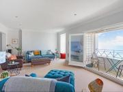 3 Bedroom Apartment Hove Brighton And Hove 94358850