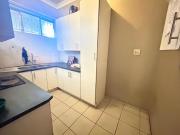 3 Bedroom Apartment in Adams Mission