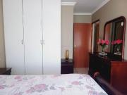 3 Bedroom Apartment in Albemarle