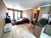3 Bedroom Apartment in Albemarle