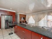 3 Bedroom Apartment in Albemarle