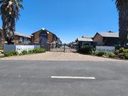 3 Bedroom Apartment in Albemarle