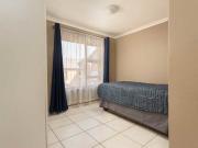 3 Bedroom Apartment in Albemarle