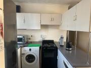 3 Bedroom Apartment in Albemarle