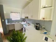 3 Bedroom Apartment in Alberante