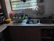 3 Bedroom Apartment in Alberton