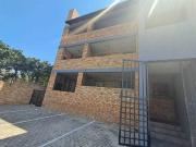 3 Bedroom Apartment in Alberton