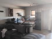3 Bedroom Apartment in Alberton