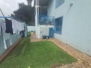 3 Bedroom Apartment in Alberton