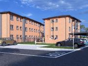 3 Bedroom Apartment in Albertsdal