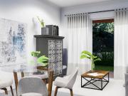 3 Bedroom Apartment in Albertsdal