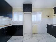 3 Bedroom Apartment in Algoa Park