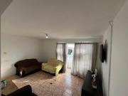 3 Bedroom Apartment in Algoa Park