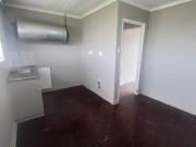 3 Bedroom Apartment in Algoa Park