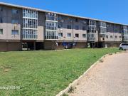3 Bedroom Apartment in Algoa Park