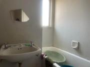 3 Bedroom Apartment in Algoa Park