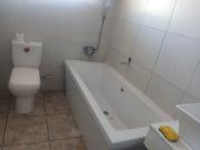 3 Bedroom Apartment in Allen Grove