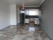 3 Bedroom Apartment in Allen Grove