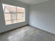 3 Bedroom Apartment in Allens Nek