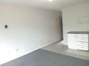 3 Bedroom Apartment in Amalinda