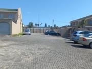 3 Bedroom Apartment in Amalinda North