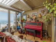 3 Bedroom Apartment in Amanzimtoti