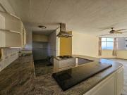 3 Bedroom Apartment in Amanzimtoti