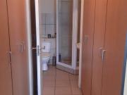 3 Bedroom Apartment in Amanzimtoti