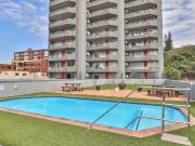 3 Bedroom Apartment in Amanzimtoti