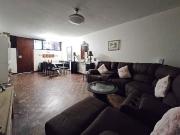 3 Bedroom Apartment in Amanzimtoti