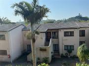 3 Bedroom Apartment in Amanzimtoti