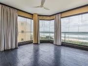 3 Bedroom Apartment in Amanzimtoti