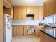 3 Bedroom Apartment in Amanzimtoti