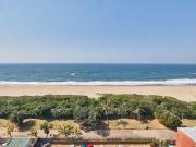 3 Bedroom Apartment in Amanzimtoti
