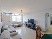 3 Bedroom Apartment in Amanzimtoti