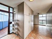 3 Bedroom Apartment in Amanzimtoti