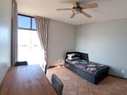 3 Bedroom Apartment in Amanzimtoti