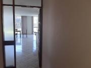 3 Bedroom Apartment in Amanzimtoti