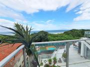 3 Bedroom Apartment in Amanzimtoti