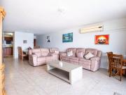 3 Bedroom Apartment in Amanzimtoti