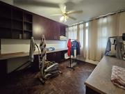 3 Bedroom Apartment in Amanzimtoti