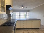 3 Bedroom Apartment in Amanzimtoti
