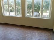 3 Bedroom Apartment in Amanzimtoti